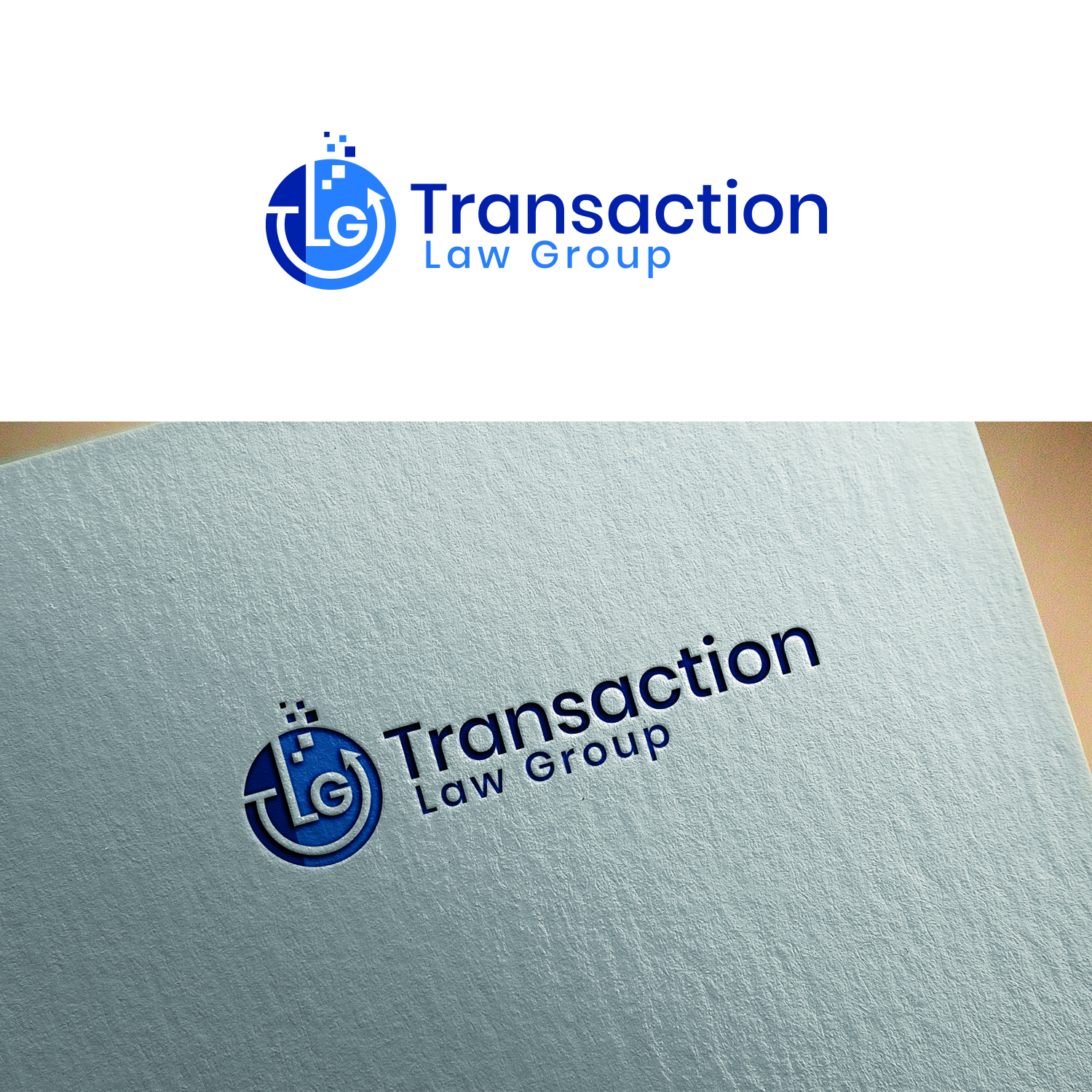 Design de Logo par MG.graphics pour ce projet | Design #26372010