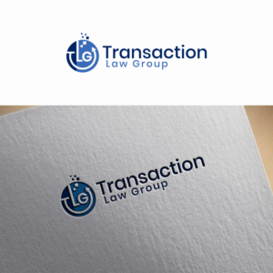 Logo-Design von MG.graphics für dieses Projekt | Design: #26372010