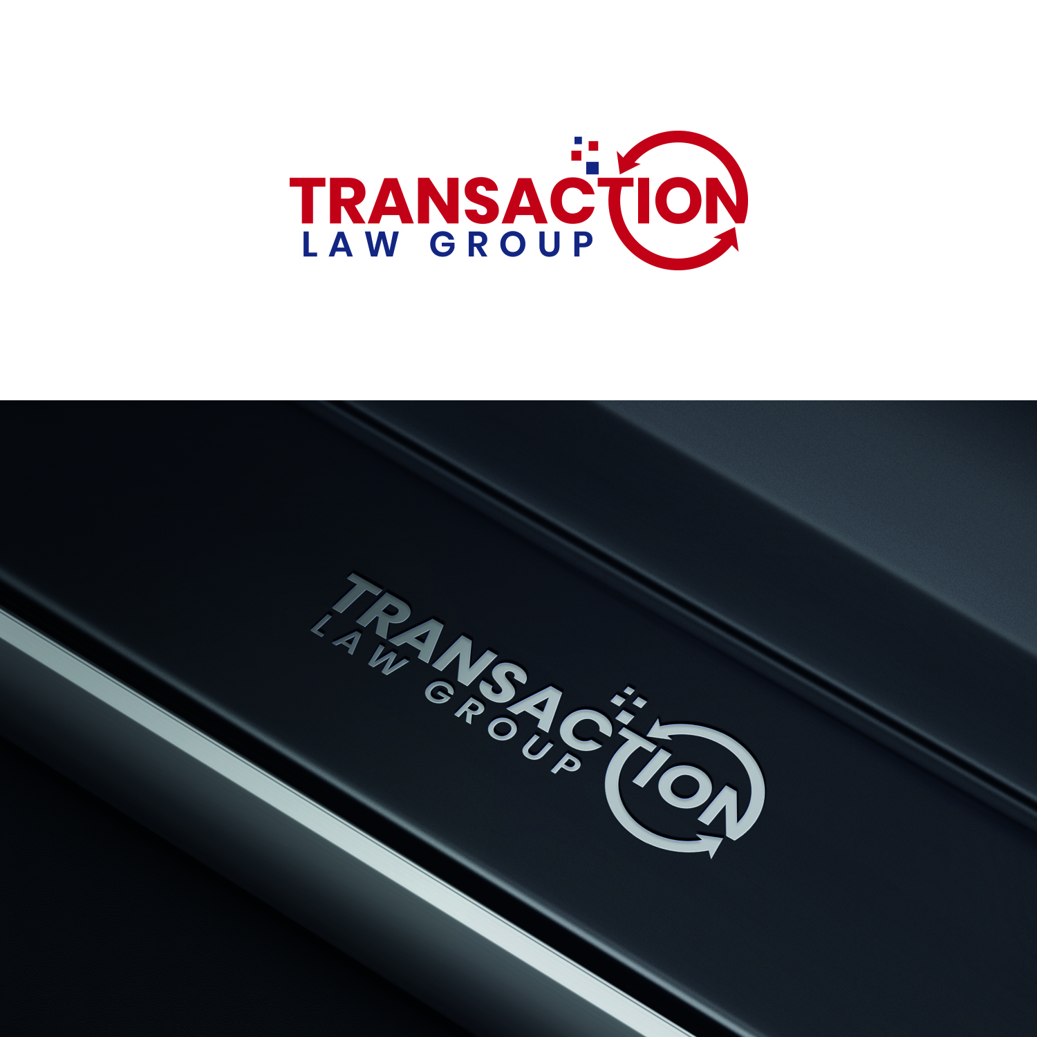 Design de Logo par MG.graphics pour ce projet | Design #26372011