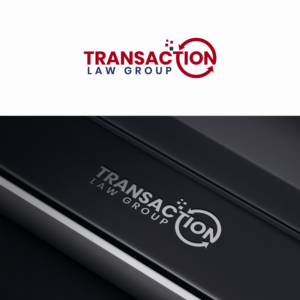 Logo-Design von MG.graphics für dieses Projekt | Design: #26372011