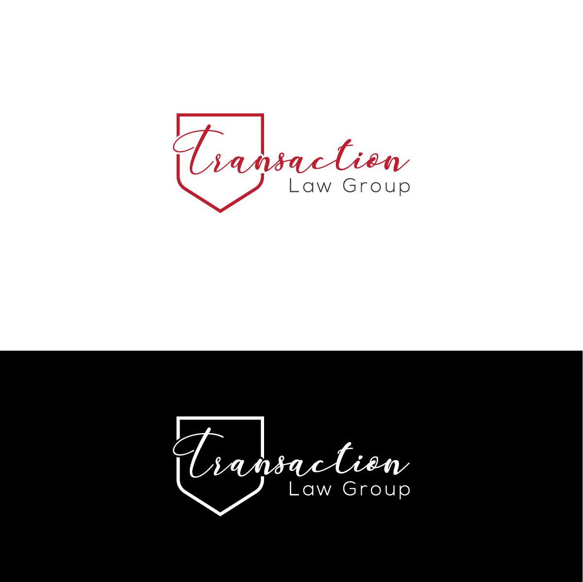 Logo-Design von Deziners Zone für dieses Projekt | Design #26371875