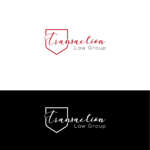 Logo-Design von Deziners Zone für dieses Projekt | Design: #26371875