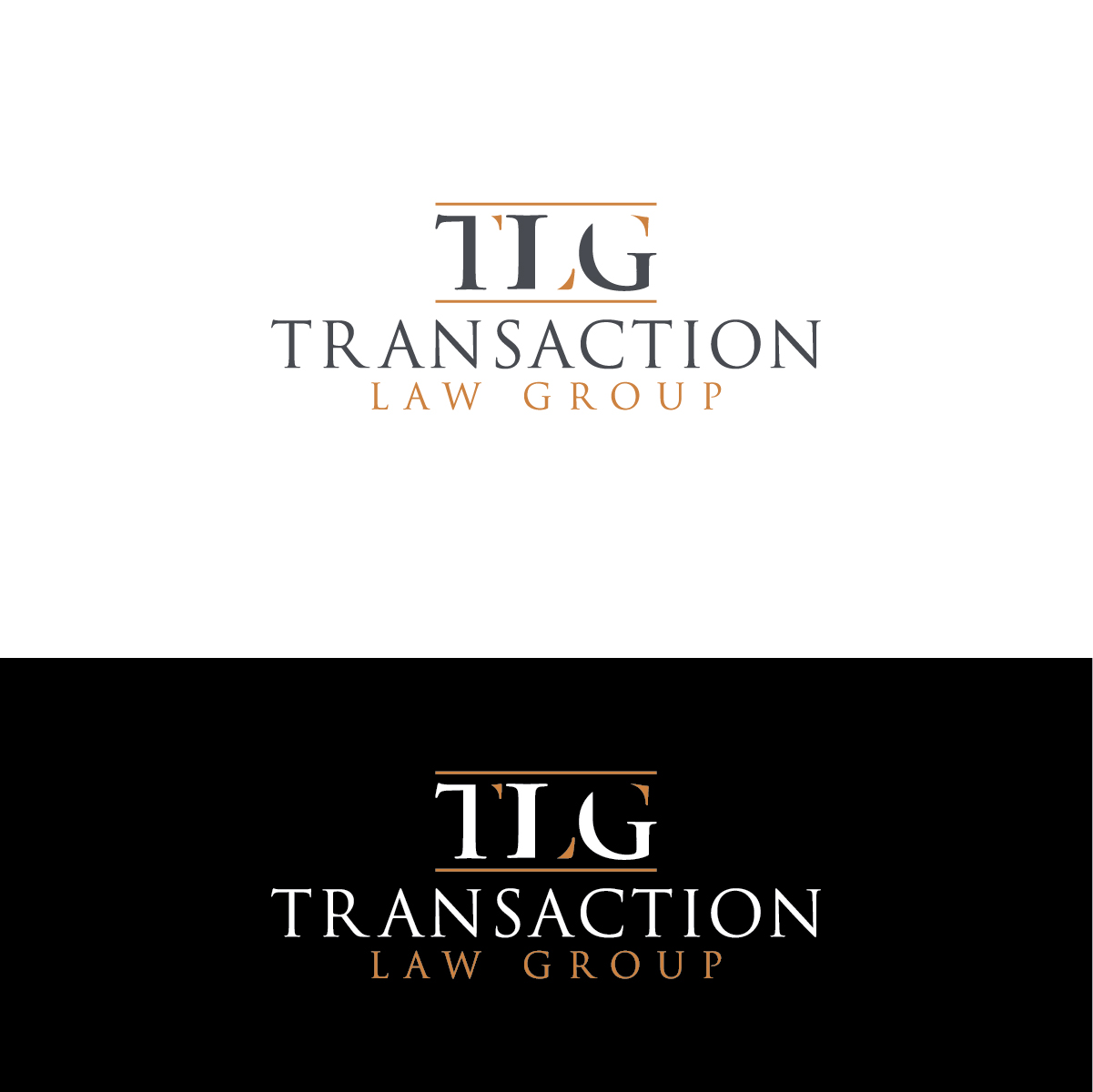 Logo-Design von Deziners Zone für dieses Projekt | Design #26371876