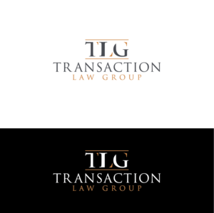 Logo-Design von Deziners Zone für dieses Projekt | Design: #26371876