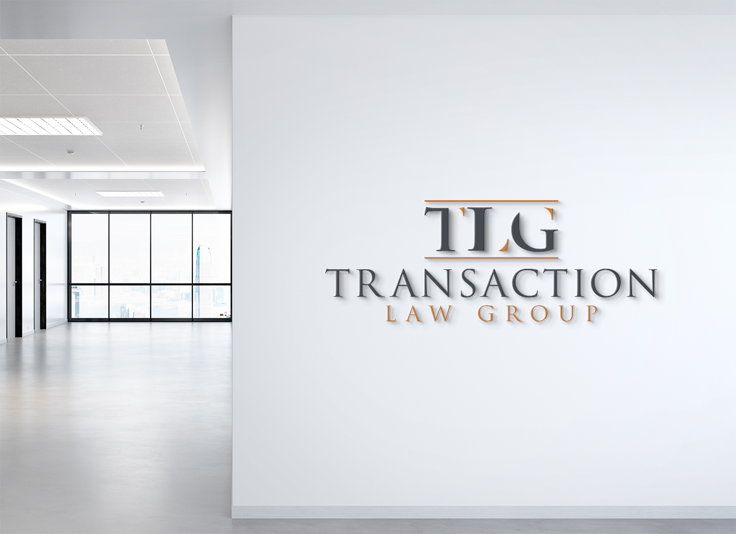 Logo Design by Deziners Zone for this project | Design #26371877