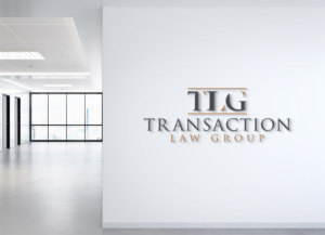 Logo-Design von Deziners Zone für dieses Projekt | Design: #26371877