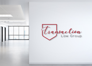 Logo-Design von Deziners Zone für dieses Projekt | Design: #26371878