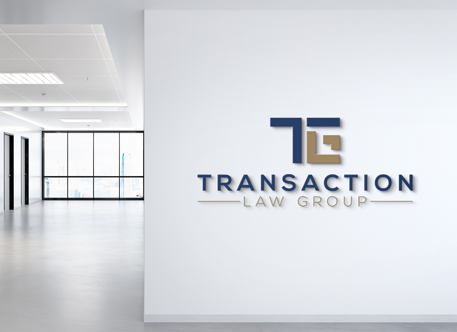 Logo-Design von Deziners Zone für dieses Projekt | Design #26371879