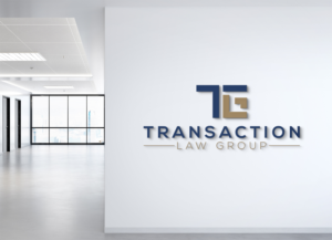 Logo-Design von Deziners Zone für dieses Projekt | Design: #26371879