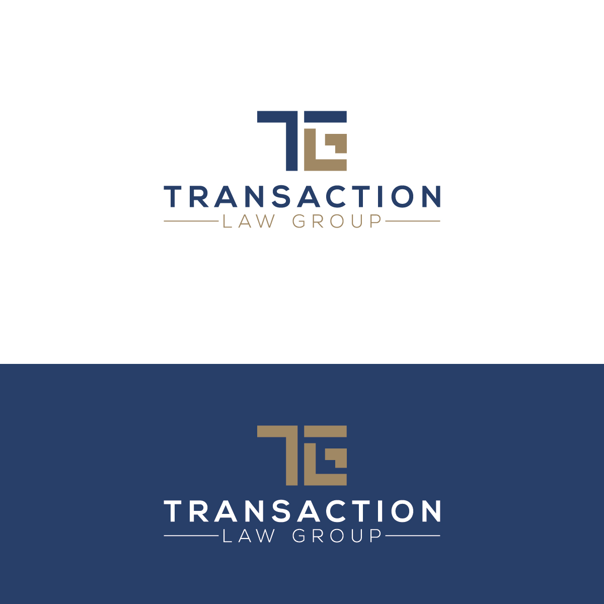 Logo-Design von Deziners Zone für dieses Projekt | Design #26371883