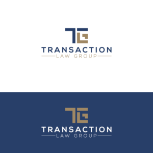 Logo-Design von Deziners Zone für dieses Projekt | Design: #26371883