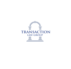 Logo-Design von instudio für dieses Projekt | Design: #26378834