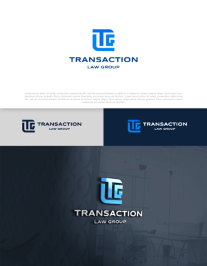 Logo-Design von christianpoetoe für dieses Projekt | Design: #26369639