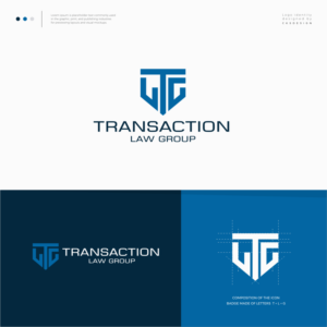 Logo Design by CKS d e s i g n