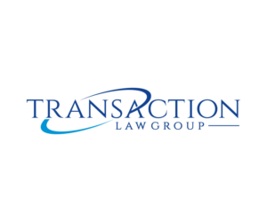 Logo-Design von Atec für dieses Projekt | Design: #26370838