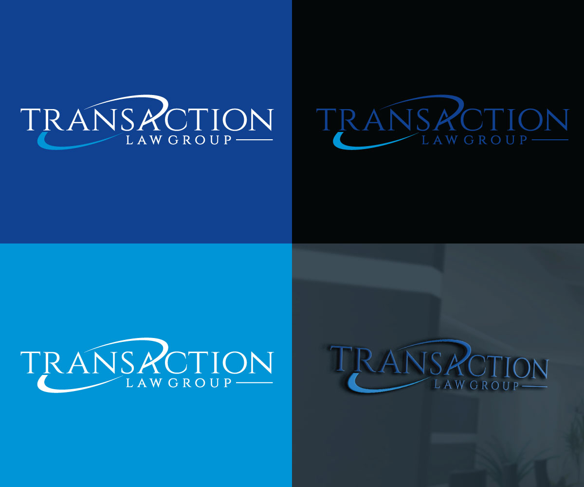 Logo-Design von Atec für dieses Projekt | Design #26370839