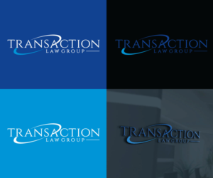 Logo-Design von Atec für dieses Projekt | Design: #26370839