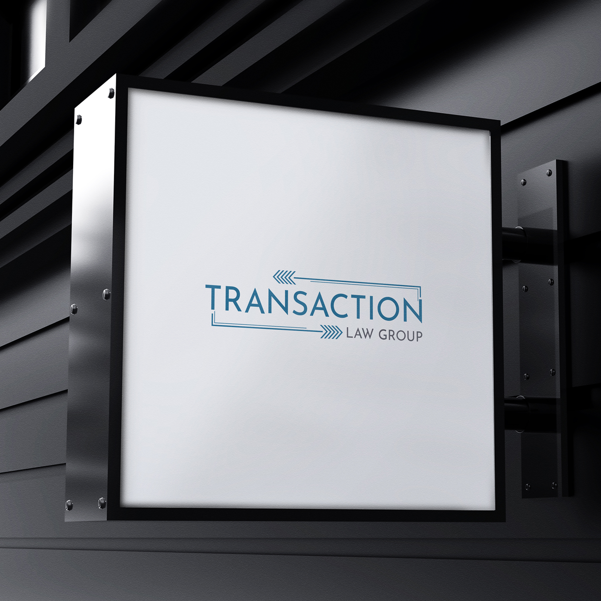 Logo Design by griphingraphics for this project | Design #26392422