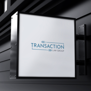 Logo Design by griphingraphics