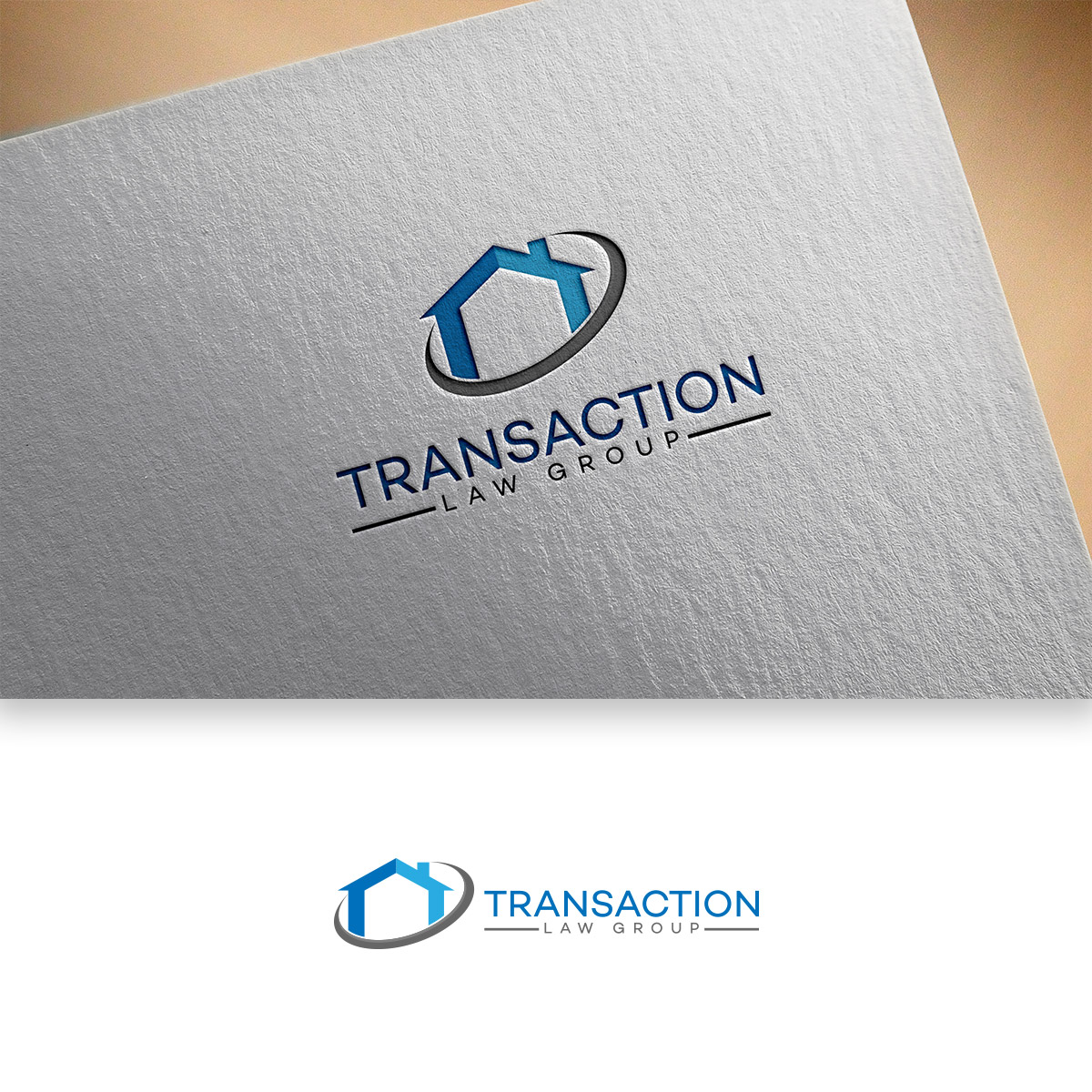 Logo Design by DesignDUO for this project | Design #26390195