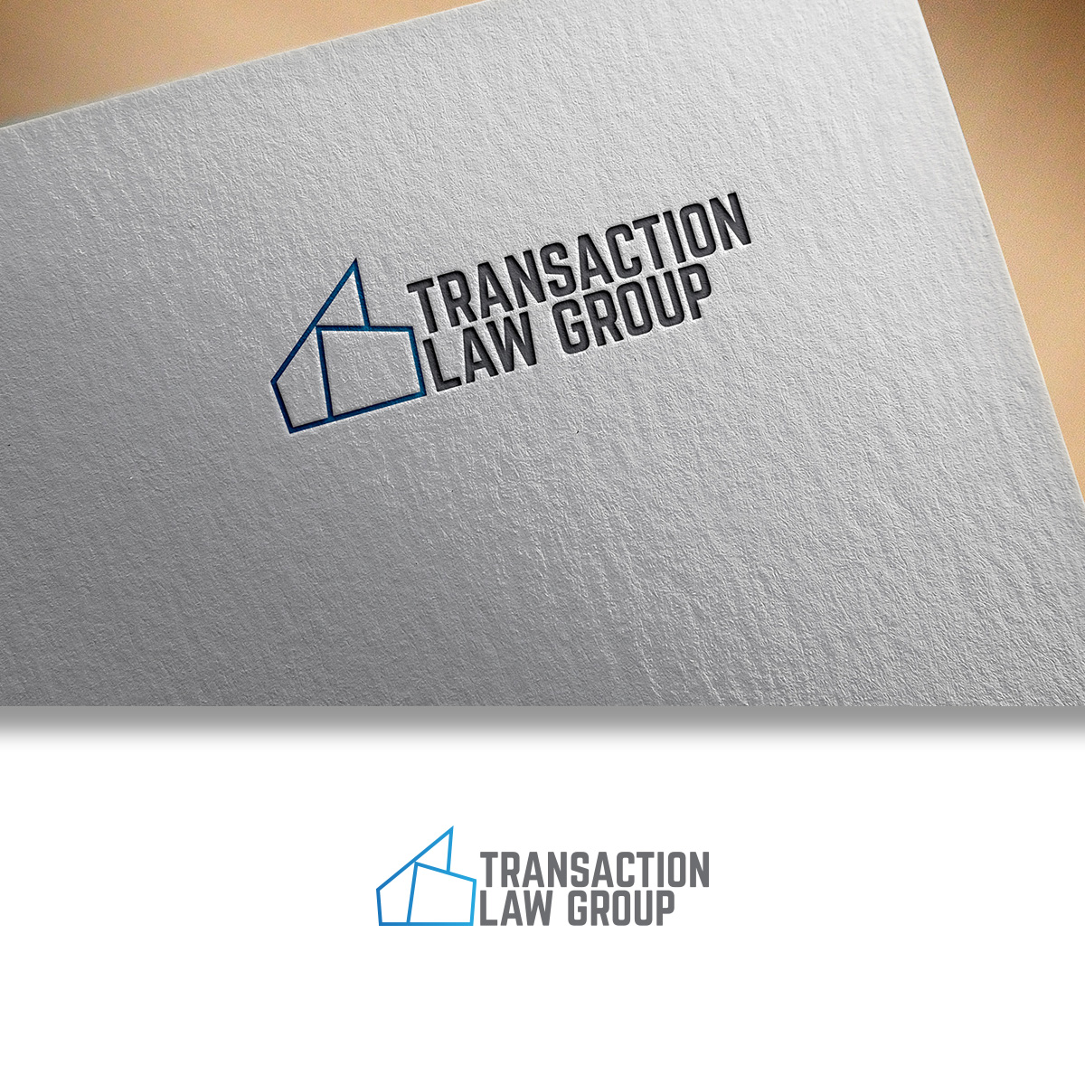 Logo-Design von DesignDUO für dieses Projekt | Design #26390853