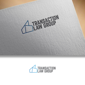 Logo-Design von DesignDUO für dieses Projekt | Design: #26390853