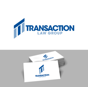 Logo-Design von patriciaparadesign für dieses Projekt | Design: #26405934