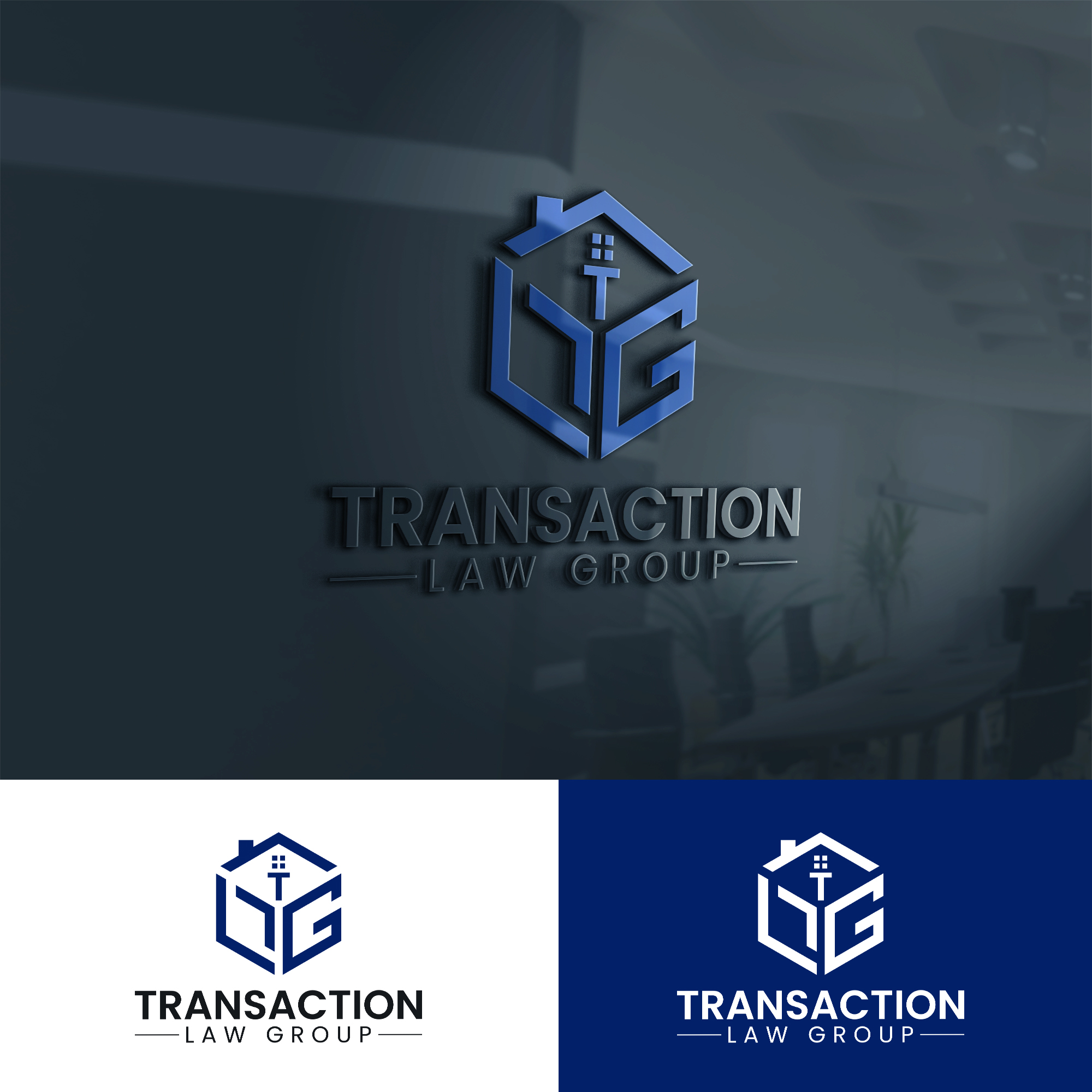 Design de Logo par MD Aminul Islam pour ce projet | Design #26378816