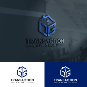 Logo-Design von MD Aminul Islam für dieses Projekt | Design: #26378816