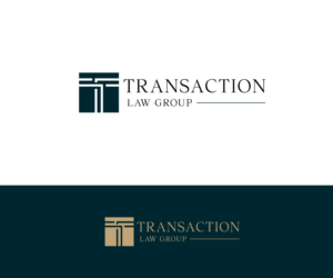 Logo-Design von TrisDesign für dieses Projekt | Design: #26370114