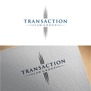 Design de Logo par sudego pour ce projet | Design #26369300