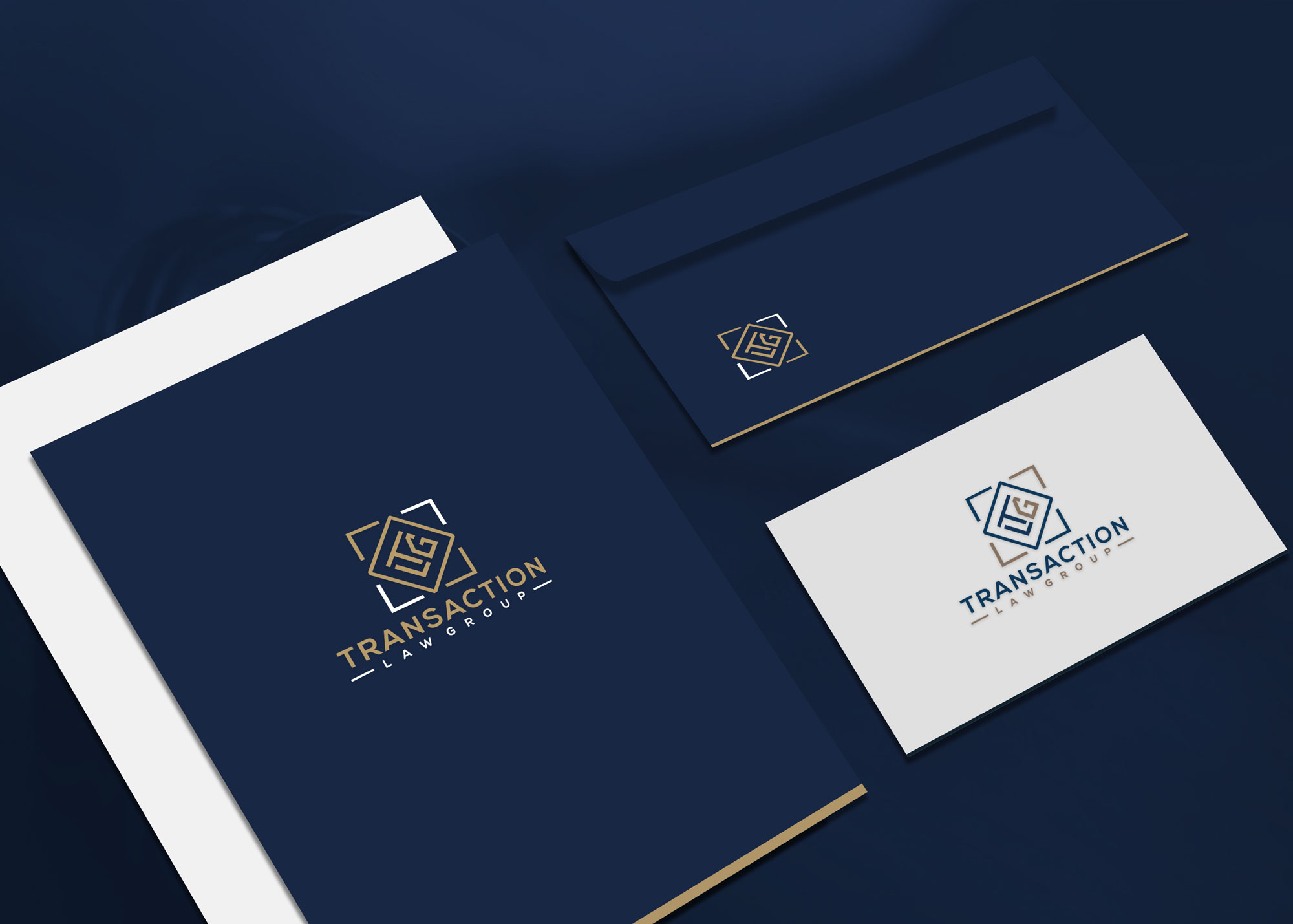 Design de Logo par solidinto pour ce projet | Design #26383714