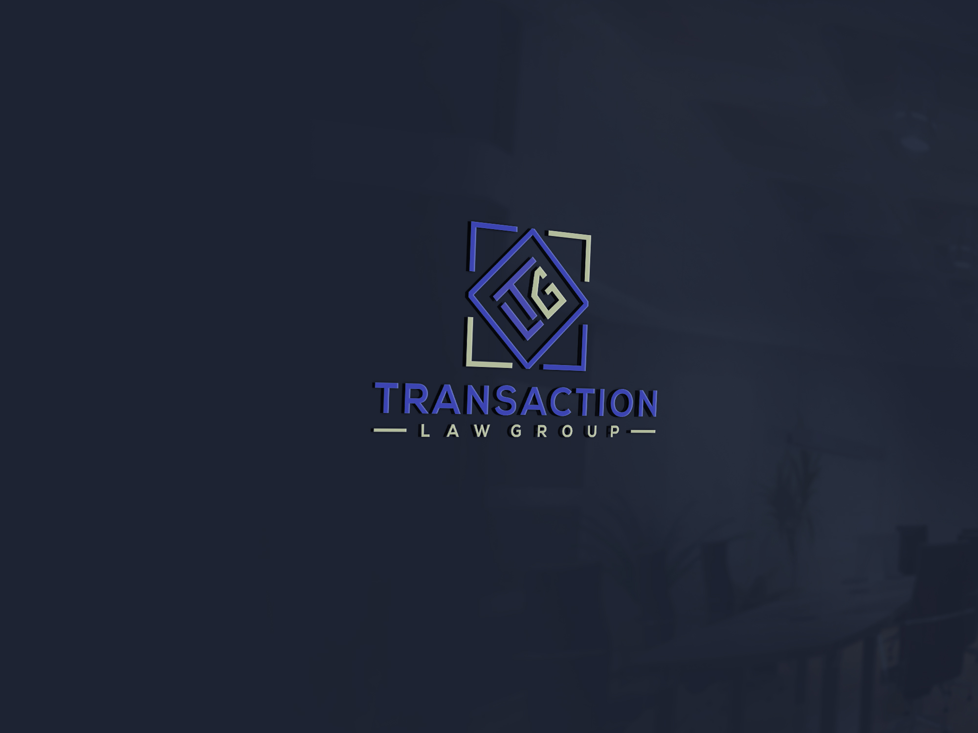 Design de Logo par solidinto pour ce projet | Design #26383715