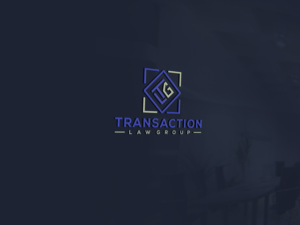 Logo-Design von solidinto für dieses Projekt | Design: #26383715