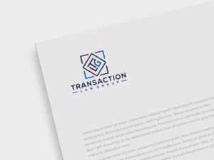 Logo-Design von solidinto für dieses Projekt | Design: #26383716