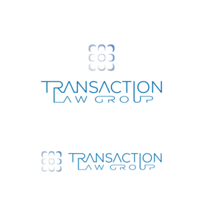 Design de Logo par MBM Design pour ce projet | Design #26403039
