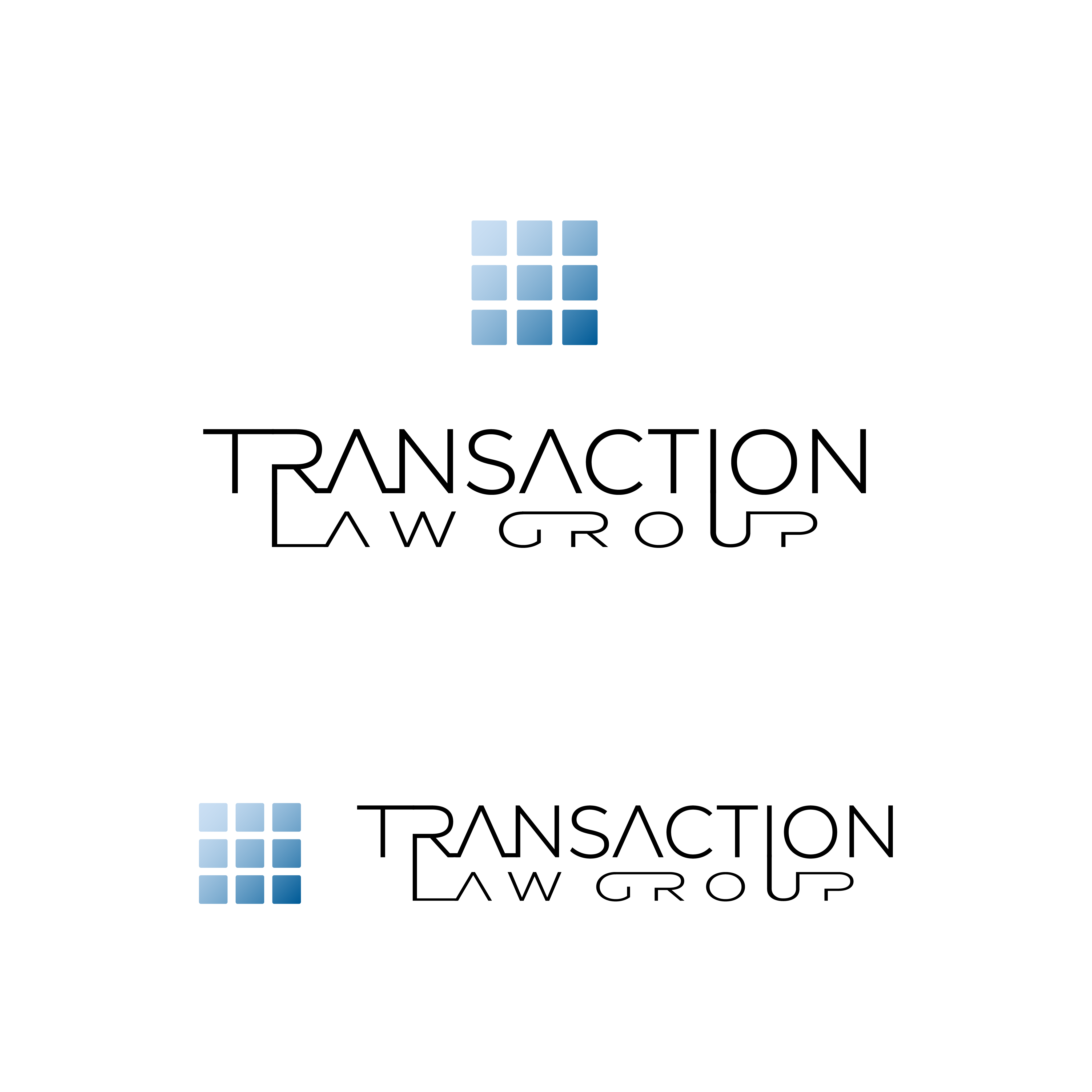 Design de Logo par MBM Design pour ce projet | Design #26403044