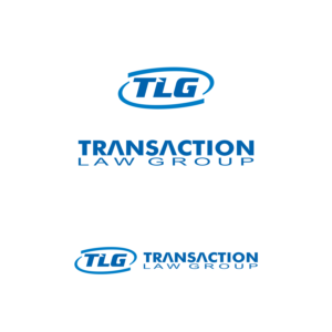 Logo-Design von MBM Design für dieses Projekt | Design: #26403321