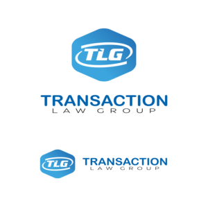 Logo-Design von MBM Design für dieses Projekt | Design: #26403324