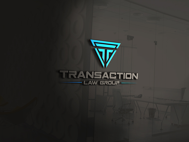 Logo Design by IdentsArt for this project | Design #26368070