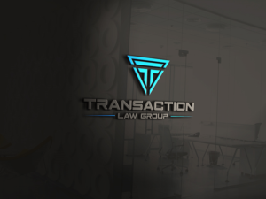 Logo-Design von IdentsArt für dieses Projekt | Design: #26368070