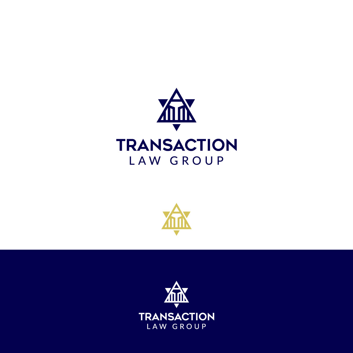 Design de Logo par Minimal Studio pour ce projet | Design #26372242