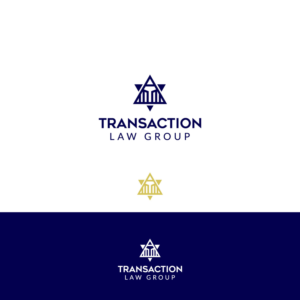 Logo-Design von Minimal Studio für dieses Projekt | Design: #26372242