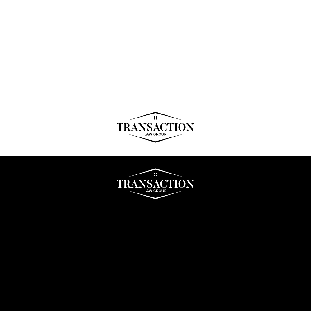 Design de Logo par bultok pour ce projet | Design #26373331