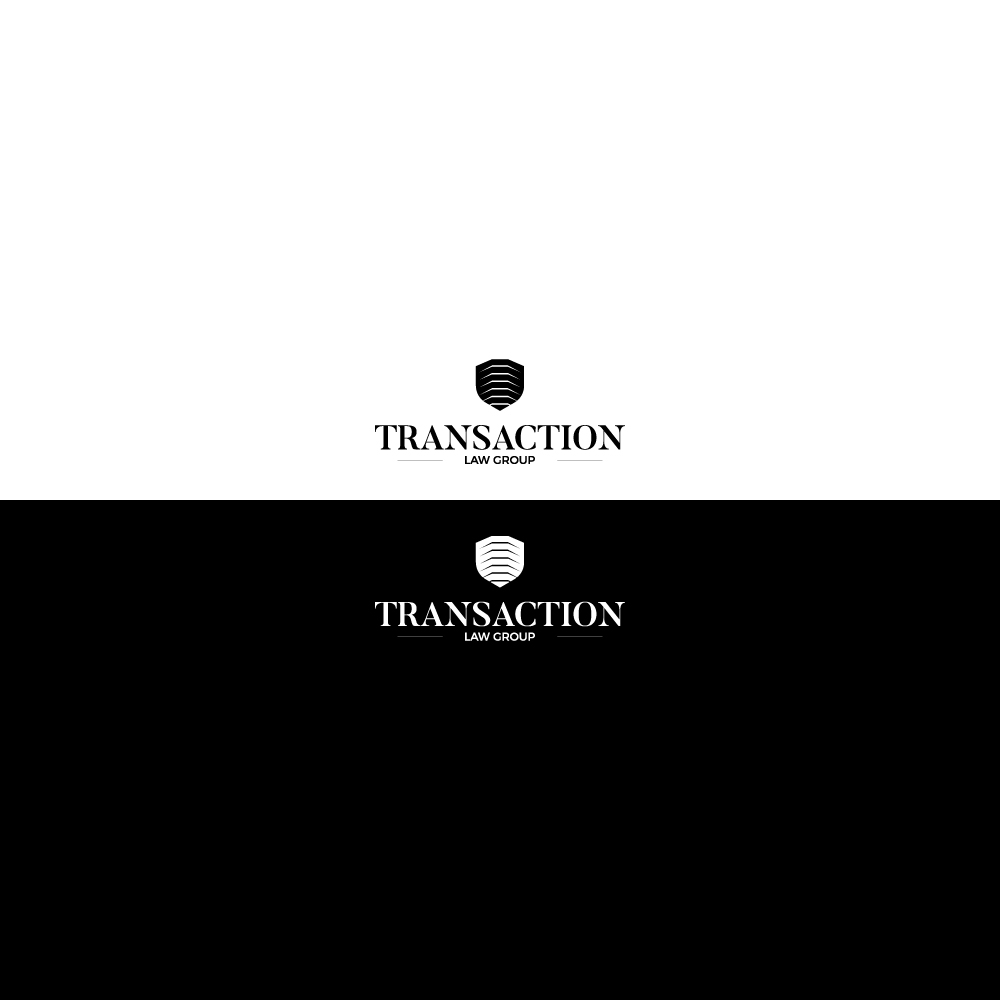 Design de Logo par bultok pour ce projet | Design #26373332