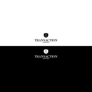 Logo-Design von bultok für dieses Projekt | Design: #26373332