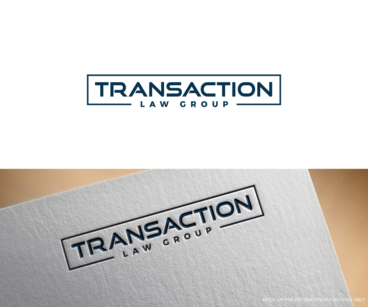 Logo-Design von kimcam für dieses Projekt | Design #26412214