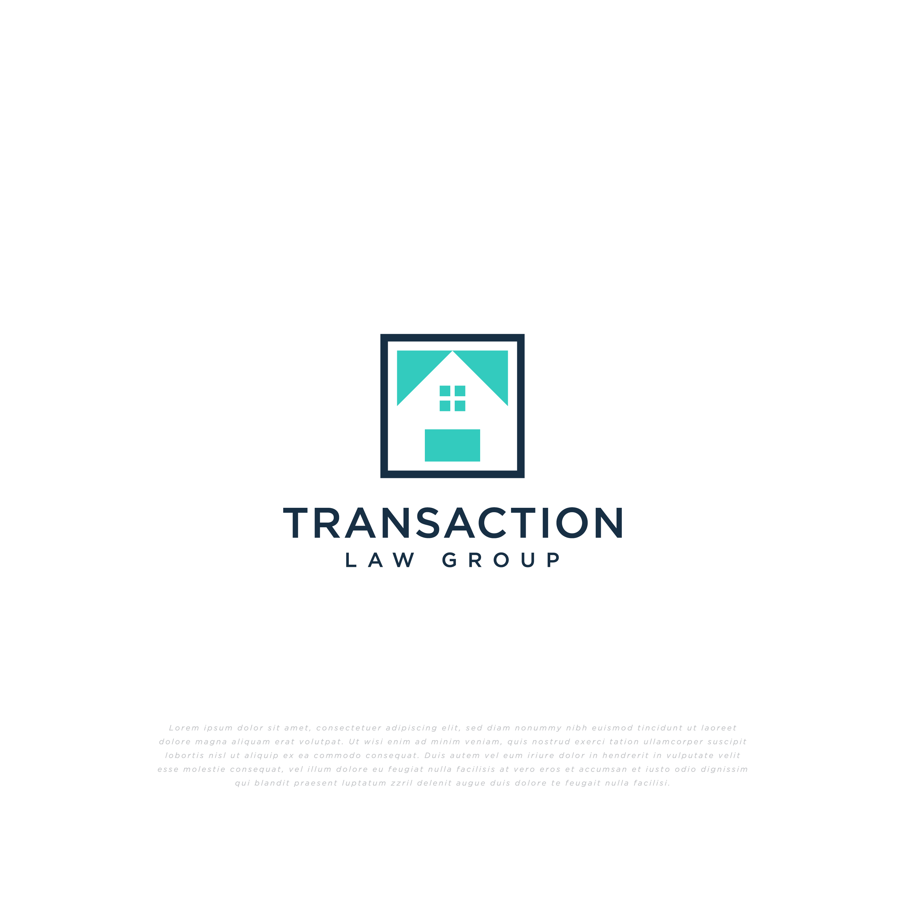 Design de Logo par Maria Graphics™ pour ce projet | Design #26379772