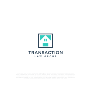 Logo-Design von Maria Graphics™ für dieses Projekt | Design: #26379772