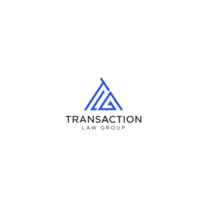 Logo-Design von Maria Graphics™ für dieses Projekt | Design: #26489055